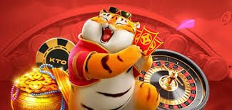 goldclub game lobby mobile slots Myanmar RNG fairplay