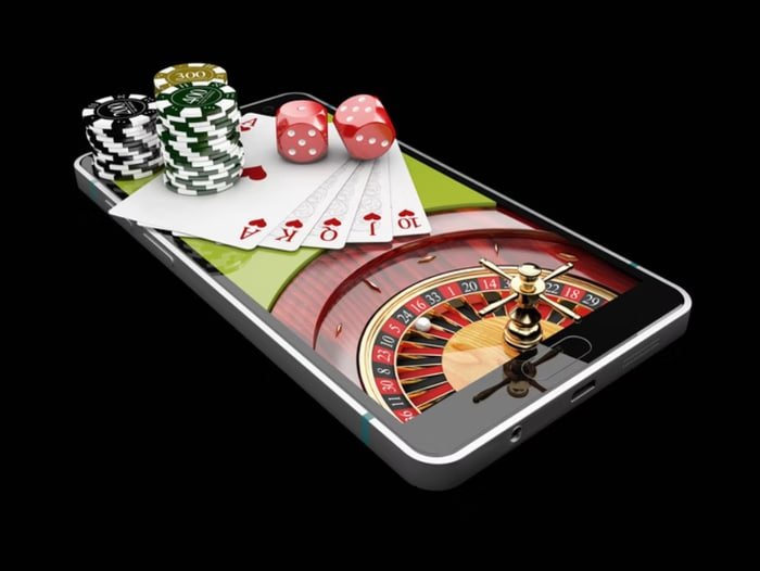 bingo bonus VIP cashback Myanmar goldclub promotion