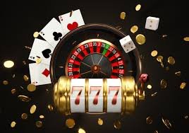 Myanmar betting platform VIP cashback sports odds