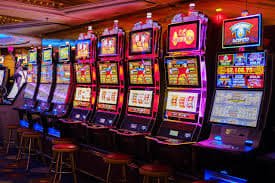 goldclub account security