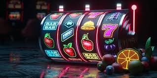 bingo jackpot prize MMK Myanmar goldclub winner