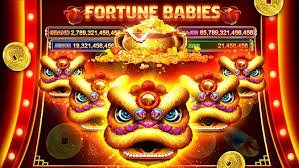 VIP casino bonus cashback Myanmar goldclub rewards