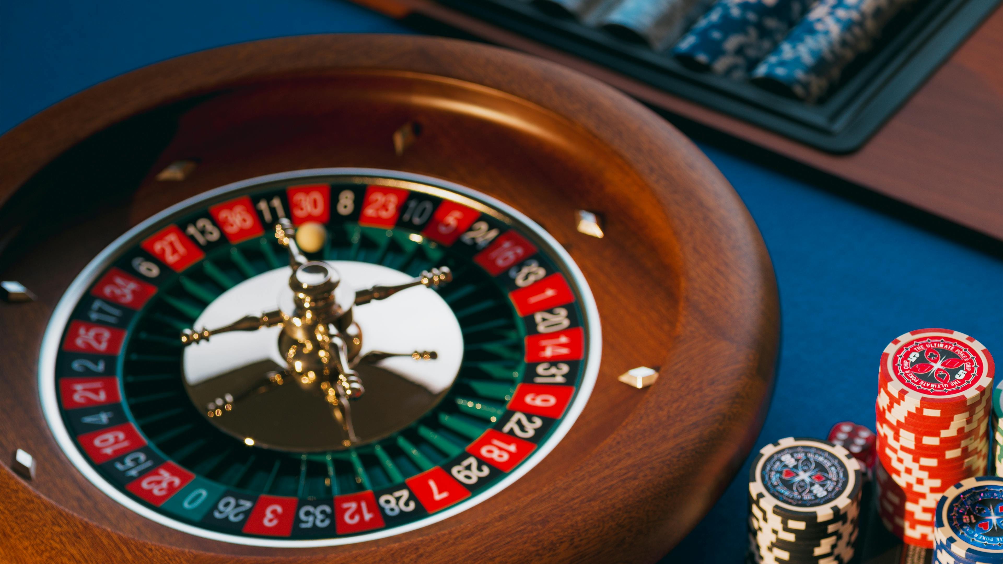 goldclub live casino