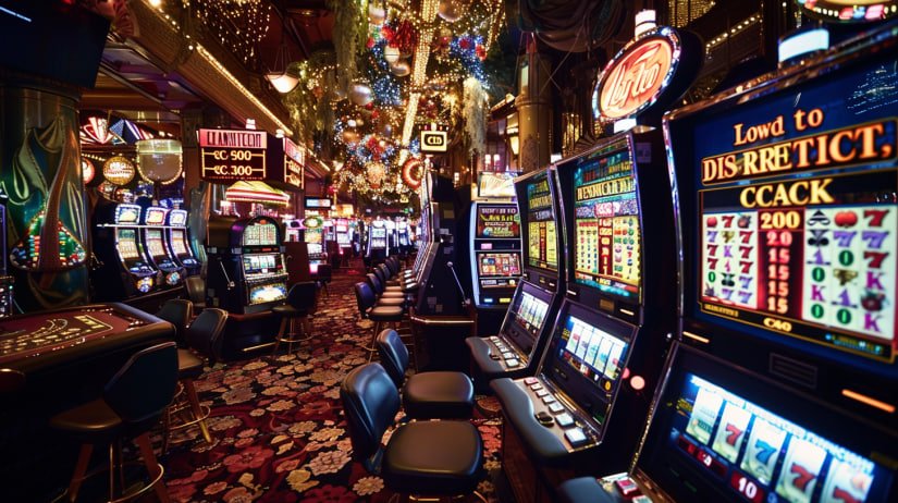 goldclub slots jackpot VIP cashback Myanmar gaming