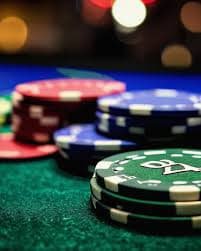 live betting odds Myanmar football esports goldclub