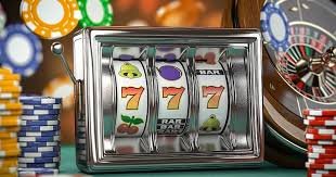 goldclub mobile app Myanmar online gaming experience