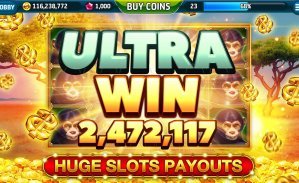 goldclub slots games