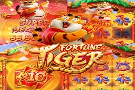 goldclub app vs browser comparison Myanmar gaming