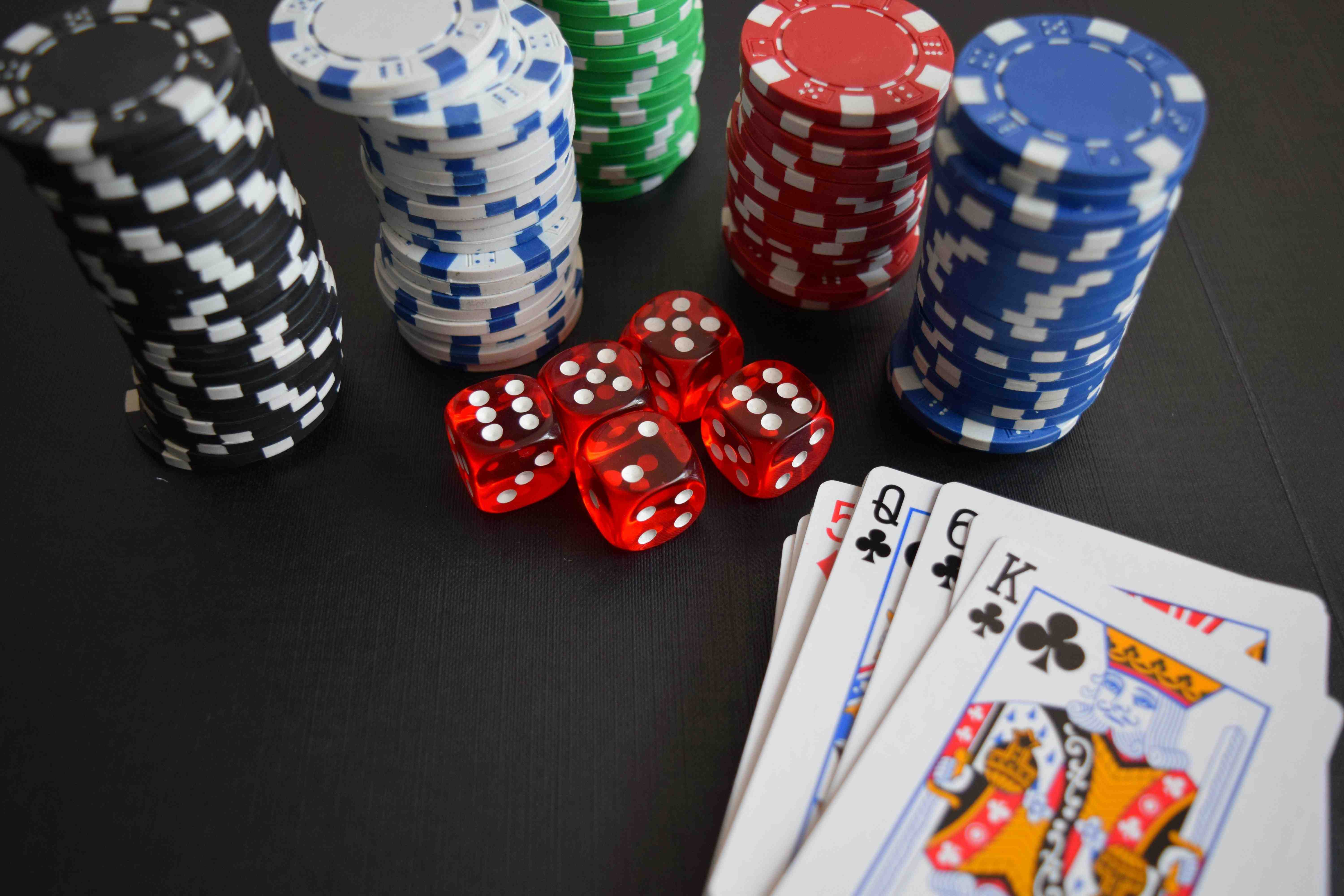 Myanmar football and sports betting at goldclub