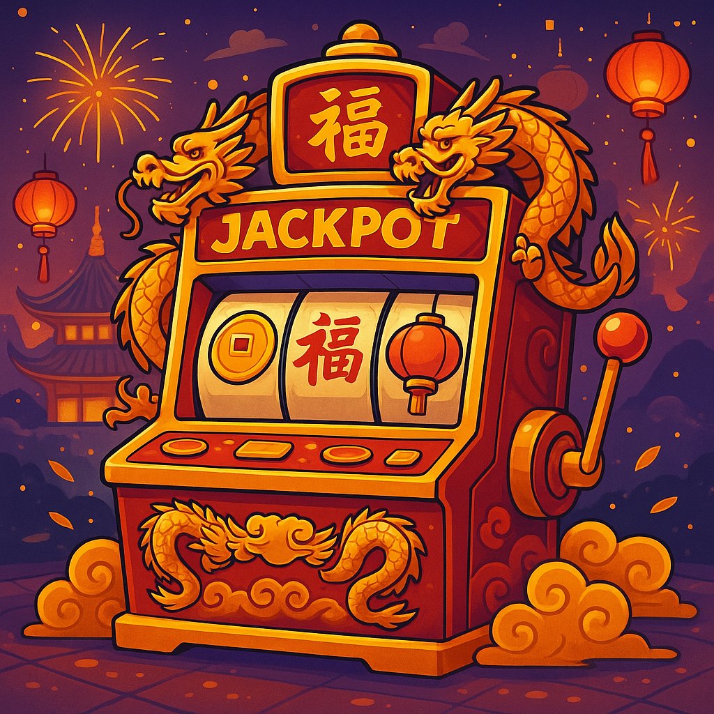 goldclub live casino HD streaming Myanmar mobile