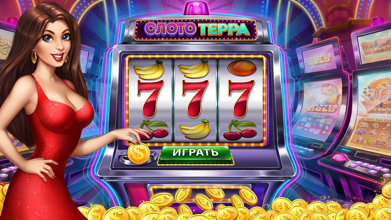 online bingo Myanmar goldclub live bingo room