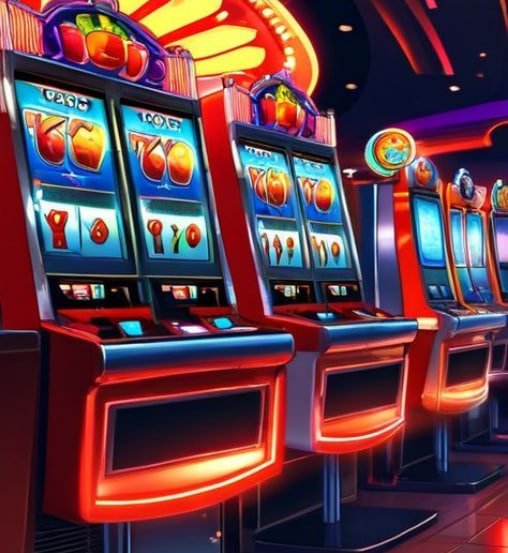 goldclub bingo mobile Myanmar online multiplayer