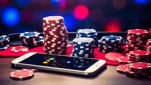 online betting tutorial Myanmar goldclub step by step
