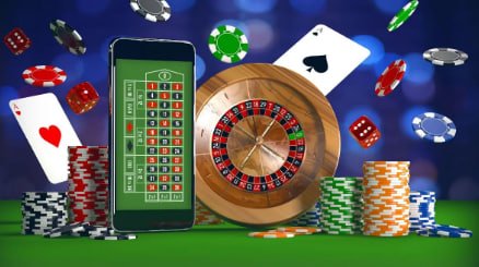 live sports betting interface real-time odds