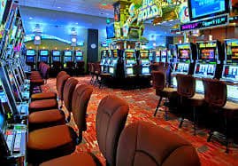 goldclub online gaming platform