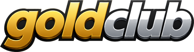 goldclub logo